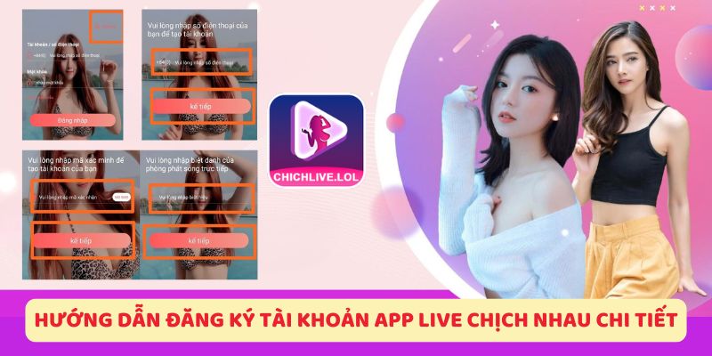 app-live-chich-nhau-1