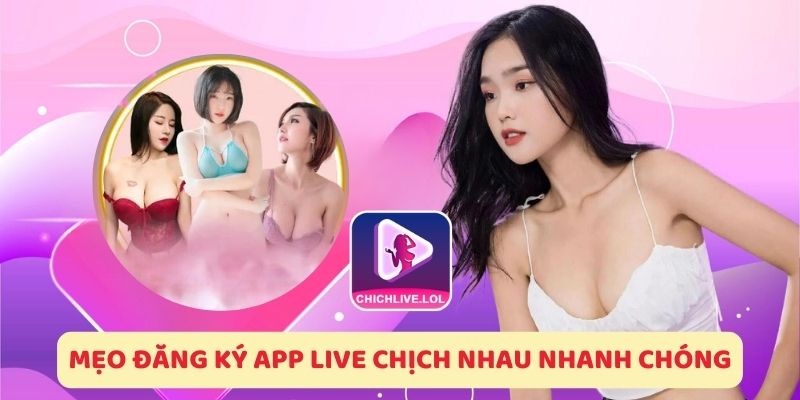 app-live-chich-nhau-3