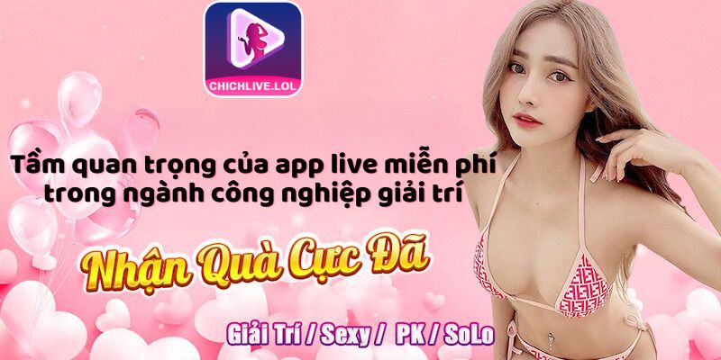 app-live-mien-phi-2