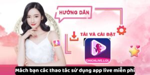 app-live-mien-phi-3