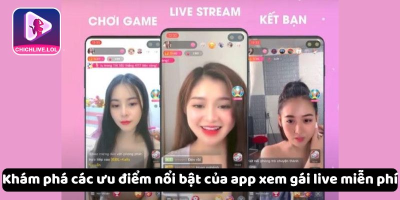 app-xem-gai-live-mien-phi-2