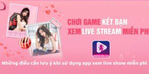 app-xem-live-show-mien-phi-3