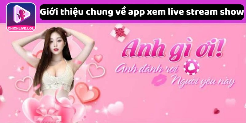 app-xem-live-stream-show-1