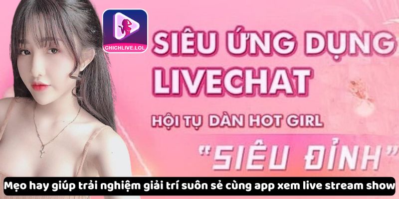 app-xem-live-stream-show-3