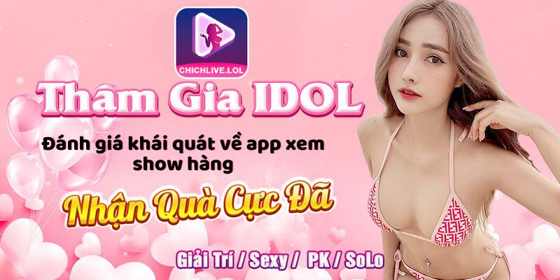 app-xem-show-hang-1