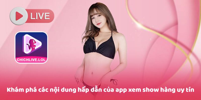 app-xem-show-hang-2