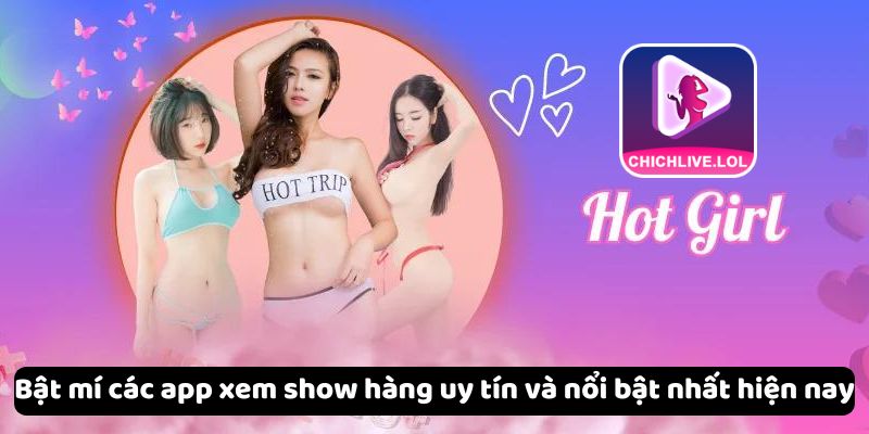 app-xem-show-hang-3