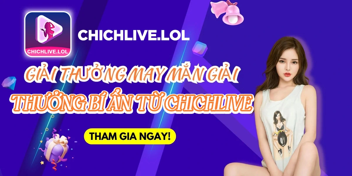 banner-chichlive