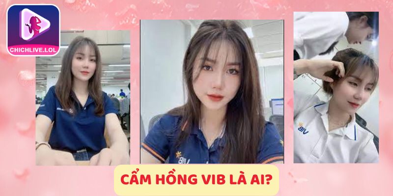 cam-hong-vib-1