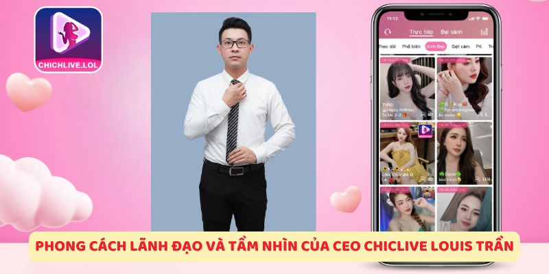 ceo-chichlive-louis-tran-3