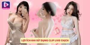 clip-chich-live-3