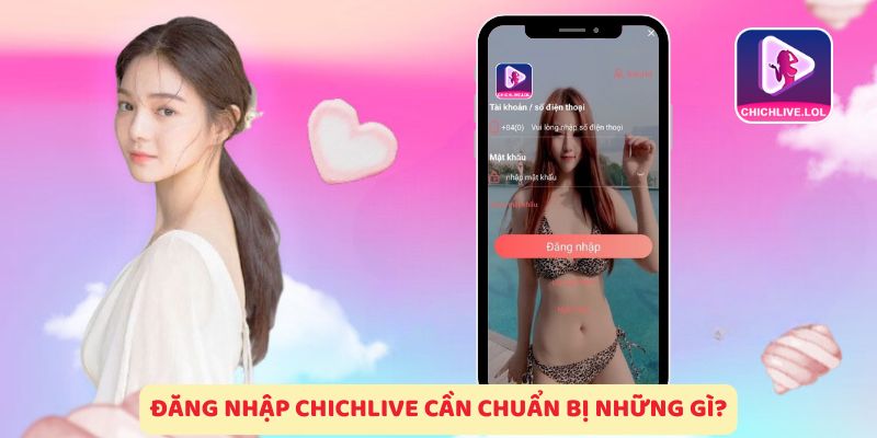 dang-nhap-chichlive-1