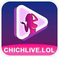 CHICHLIVE