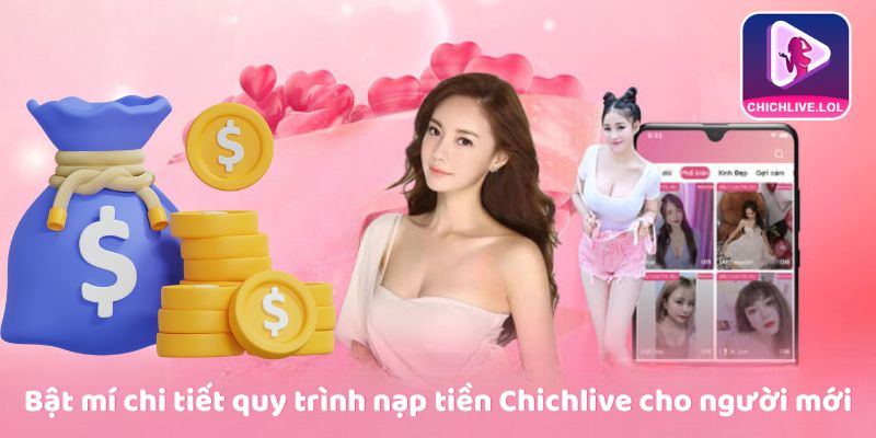 nap-tien-chichlive-2