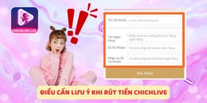 rut-tien-chichlive-3