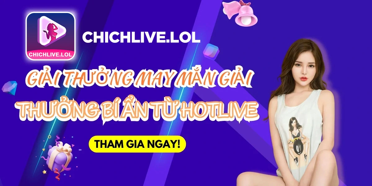 banner-chichlive